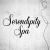 Serendipity Spa at Longevita