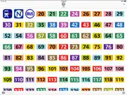 bus paris stickers par paris-ci la sortie айпад изображения 2