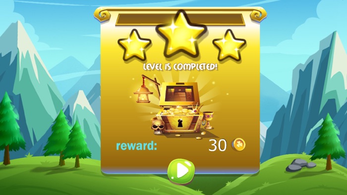 Super Monkey Adventures