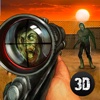Zombie Hunting: Car Safari 3D Full