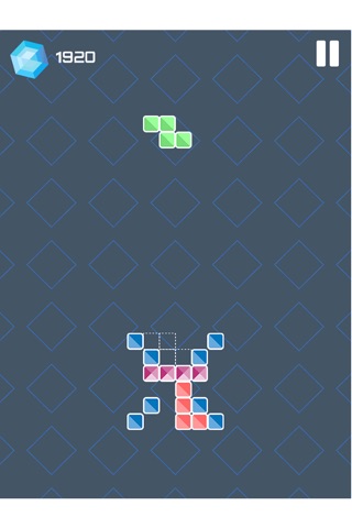 Block Puzzle 360 screenshot 3