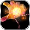 Icon Super Power Photo Fx- Create Special Movie Effects