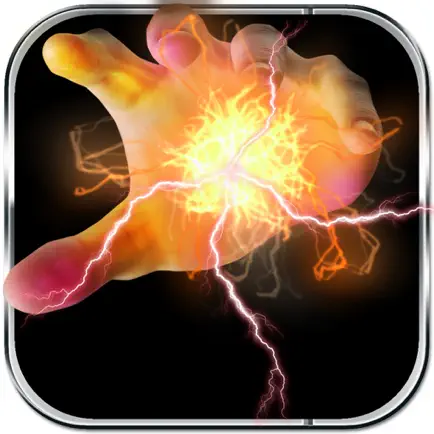 Super Power Photo Fx- Create Special Movie Effects Cheats