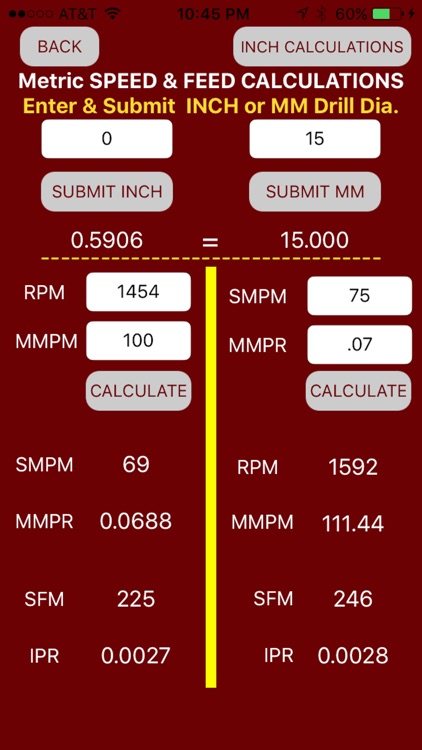 Shopsolutions screenshot-4