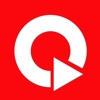 QPlayer-宅男必备app