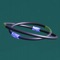 Rock the rings to move the sliders into their targets