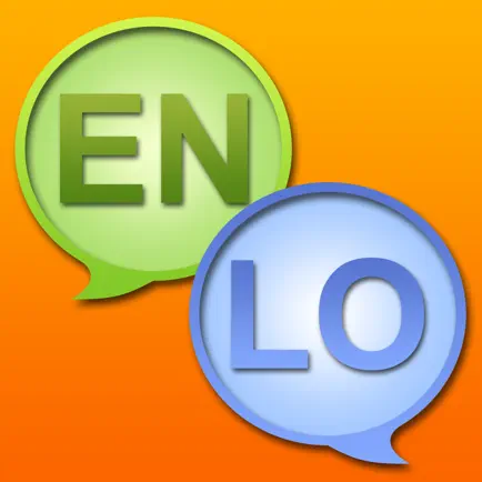 English Lao Dictionary Читы