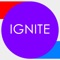 IGNITE Bundle