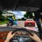 Check out this new City Car Drive game