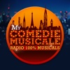 MY COMEDIE MUSICALE