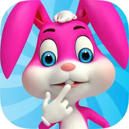 Memory Brain Trainer app icon