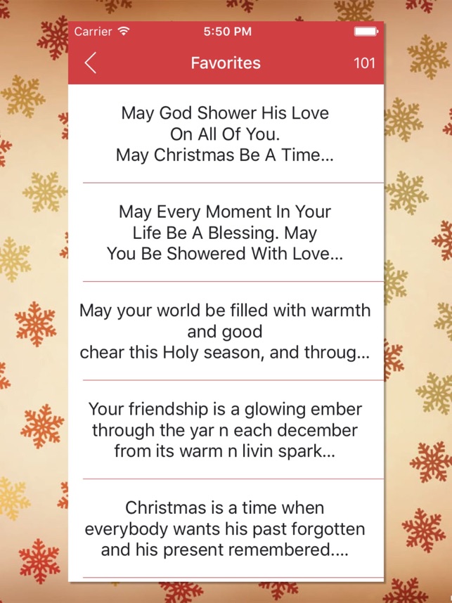 new year christmas quotes on the app store new year christmas quotes on the app store