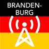 Radio Brandenburg FM - Live online Musik Stream von deutschen Radiosender hören