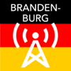 Radio Brandenburg FM - Live online Musik Stream von deutschen Radiosender hören - Kai Hoeher