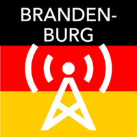 Radio Brandenburg FM - Live online Musik Stream von deutschen Radiosender hören