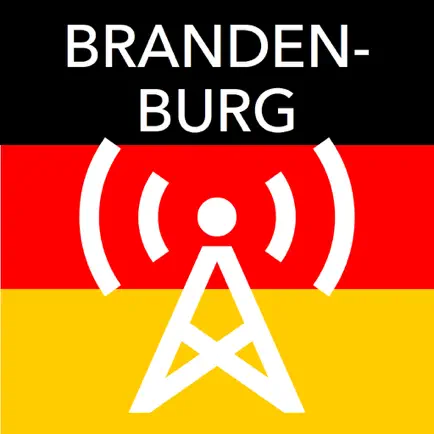 Radio Brandenburg FM - Live online Musik Stream von deutschen Radiosender hören Cheats