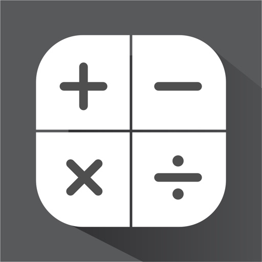 X_Calculator by Xenon Nation
