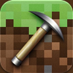 地牢密室世界逃脱：好玩的免费游戏