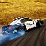 Police Stunts Crazy Driving School Real Race Game App Contact