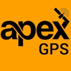 ApexGPS Tracker