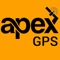 Apex GPS Tracker Application is one of the best App to track your vehicle online