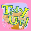 TidyUp Game