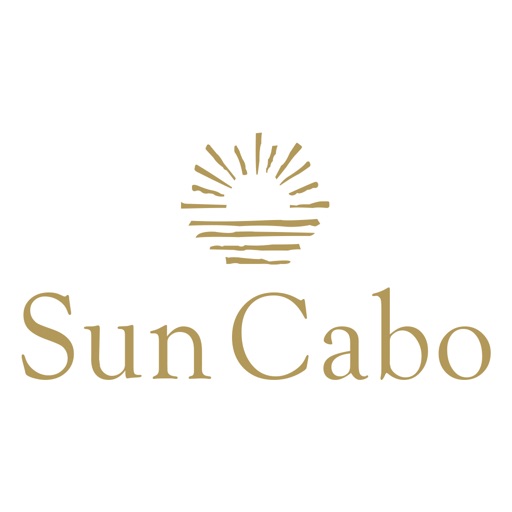 Sun Cabo Concierge icon