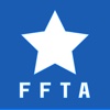 Free Footy Tips and Accumulators - FFTA Football Tips