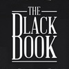 Blackbook Mobile