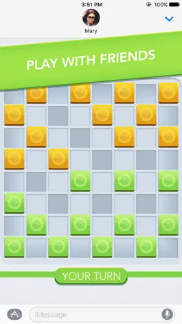 Game screenshot Cobi Checkers mod apk