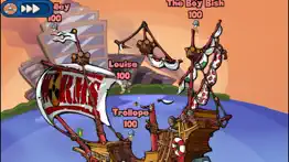 worms 2: armageddon problems & solutions and troubleshooting guide - 1