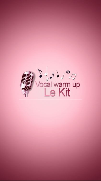 Le kit female voices