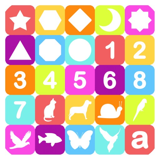 Pop Pop - Block Puzzle Mania Game icon