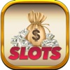 Hearts Of Vegas Play Slots - Spin Reel Palace