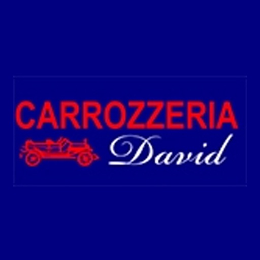 Carrozzeria David