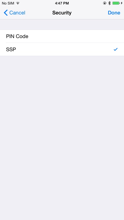 Star Setting Utility