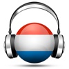 Luxembourg Radio Live Player (Lëtzebuerg)