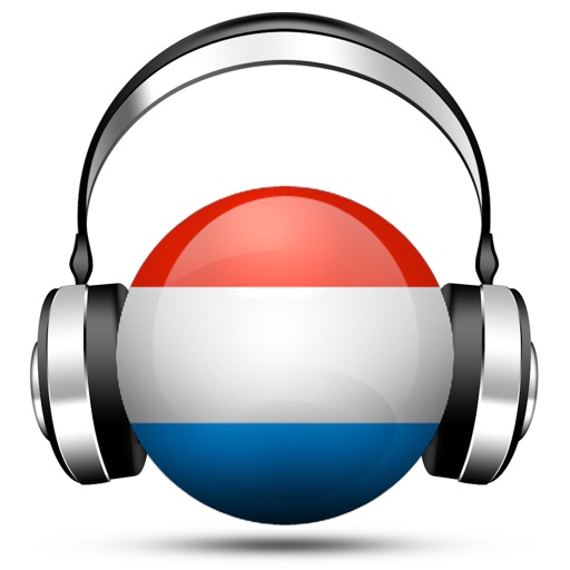 Luxembourg Radio Live Player (Lëtzebuerg)