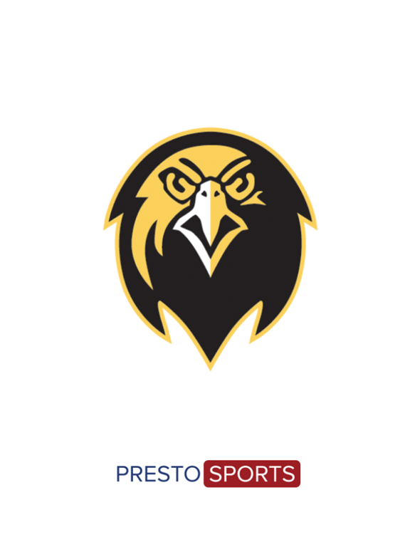 Screenshot #6 pour Go Falcons Front Row