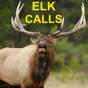 Elk Calls & Elk Bugle for Elk Hunting app download
