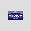 Grupa MEDIUM