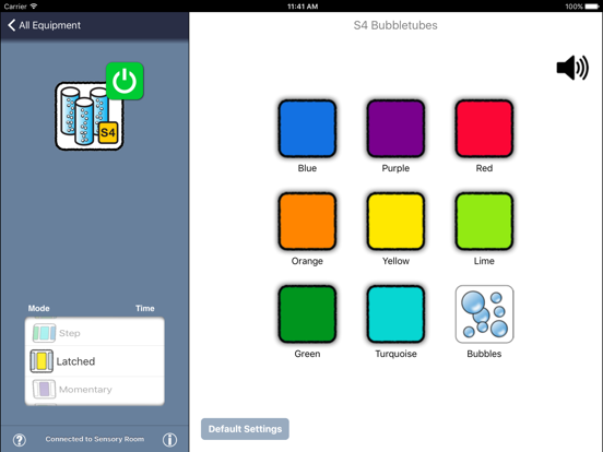 Screenshot #6 pour Switch4
