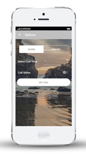 Awareness Call(圖3)-速報App