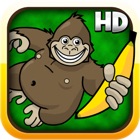 Banana Joes HD
