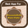 Best App FOr Wisconsin Dells Offline Guide