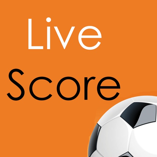 Livescore - Football results sofascore | Apps | 148Apps