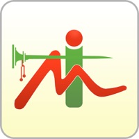 MatrimonialsIndia pour PC