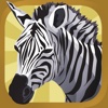 AAA³ African Savanna (Premium)