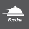 Feedna restaurant