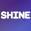 Shine - автомойка Астаны бронируйте время и сервис
